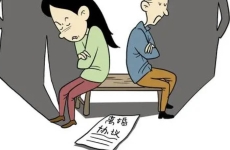 结婚的彩礼属于夫妻共同财产吗