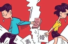 挽回女友需要讲哪些令人感动的经历？用回忆唤醒她的感情？