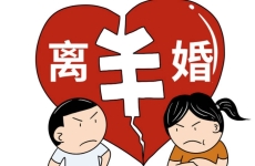 离婚起诉状家庭暴力离婚（离婚起诉状家庭暴力离婚书怎么写）