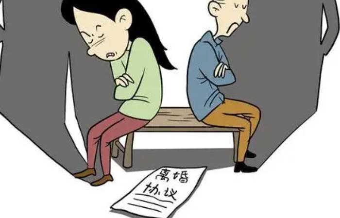 泰安婚前财产离婚怎么分？（2023新婚姻法规定解析）